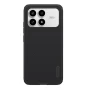 Nillkin Super Frosted Shield Pro Matte cover case for Xiaomi Redmi K90, Xiaomi Poco F8 Pro order from official NILLKIN store